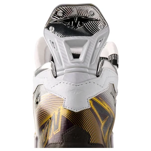 Korčule na inline hokej Mission  FS1 Intermediate EUR 38, Fit 2