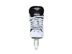 Korčule na inline hokej Mission  RH INHALER WM002 Senior