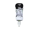 Korčule na inline hokej Mission  RH INHALER WM002 Senior