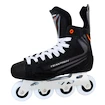 Korčule na inline hokej Tempish Triton DSX