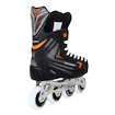 Korčule na inline hokej Tempish Triton DSX