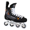 Korčule na inline hokej Tempish Triton DSX
