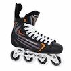 Korčule na inline hokej Tempish Triton DSX