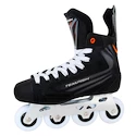 Korčule na inline hokej Tempish Triton DSX