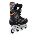 Korčule na inline hokej Tempish Triton DSX