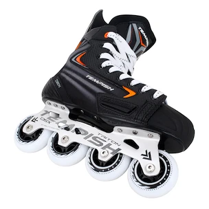 Korčule na inline hokej Tempish Triton DSX