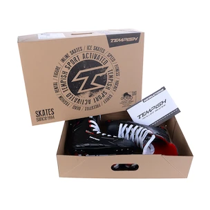 Korčule na inline hokej Tempish  Volt-R Senior EUR 41