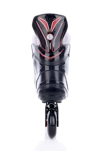 Korčule na inline hokej Tempish  Volt-R Senior EUR 41