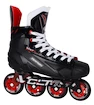 Korčule na inline hokej Tempish  Volt-R Senior EUR 41