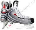 Korčule Nike Bauer Vapor XXXX