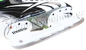 Korčule Reebok 6K Pump White