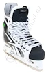 Korčule Reebok 6K Pump White junior