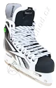 Korčule Reebok 6K Pump White junior