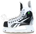 Korčule Reebok 6K Pump White junior