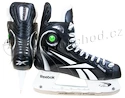 Korčule Reebok 7K Pump junior