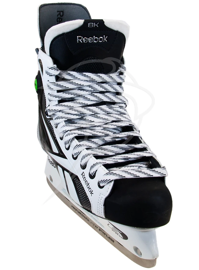 Reebok 44k sales skates