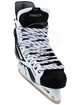 Korčule Reebok 8K Pump White