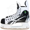 Korčule Reebok 8K Pump White