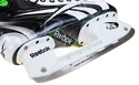 Korčule Reebok 8K Pump White