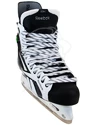 Korčule Reebok 8K Pump White