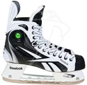 Korčule Reebok 8K Pump White