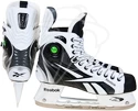 Korčule Reebok 8K Pump White