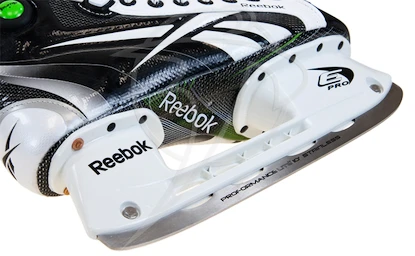 Korčule Reebok 8K Pump White