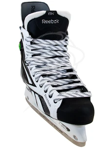 Korčule Reebok 8K Pump White