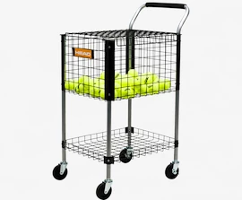 Kôš na tenisové loptičky Head Ball Cart