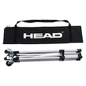 Kôš na tenisové loptičky Head  Ball Trolley