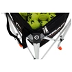 Kôš na tenisové loptičky Head  Ball Trolley