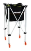 Kôš na tenisové loptičky Head  Ball Trolley