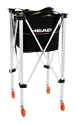 Kôš na tenisové loptičky Head  Ball Trolley