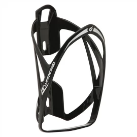 Košík na fľaše Blackburn Slick Cage-black
