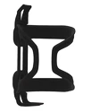Košík na fľaše Blackburn  Wayside MTB Cage black