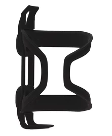 Košík na fľaše Blackburn Wayside MTB Cage black