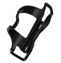 Košík na fľaše Lezyne  Flow Cage SL-R