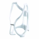 Košík na fľaše Lezyne  Flow Cage white