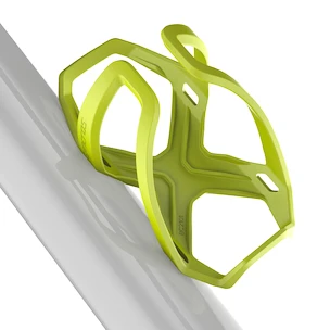 Košík na fľaše Syncros  Tailor Cage 3.0