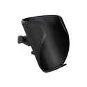 Košík na fľaše Thule Chariot Bottle Cage