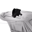 Košík na fľaše Thule Chariot Bottle Cage