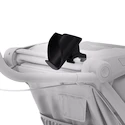 Košík na fľaše Thule Chariot Bottle Cage