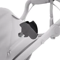 Košík na fľaše Thule Chariot Bottle Cage