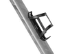 Košík na fľaše Topeak  NINJA CAGE SK+