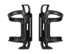 Košík na fľaše Topeak  NINJA CAGE SK+