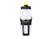 Košík na fľašu Topeak  iGlow s integrovaným osvetlením, včítane fľaše
