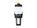 Košík na fľašu Topeak  iGlow s integrovaným osvetlením, včítane fľaše
