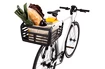 Košík na nosič Thule  Pack ’n Pedal