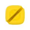 Košík na riadidlá Woom  POP Banana Yellow
