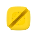 Košík na riadidlá Woom  POP Banana Yellow